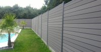 Portail Clôtures dans la vente du matériel pour les clôtures et les clôtures à Ceilhes-et-Rocozels
